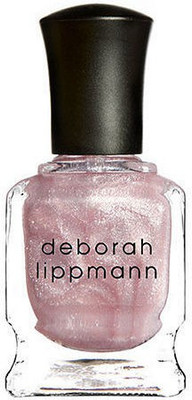 

Deborah Lippmann Nail Polish Whatever lola wants