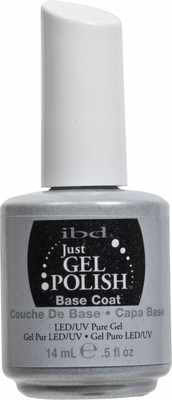 

IBD Base Coat Transparent