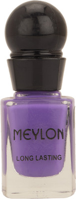 

Meylon Paris DARK LAVENDAR - 31 Purple, Lavender