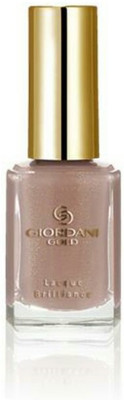 

Oriflame Sweden Giordani Gold Baroque Brilliance-pink Allure Pink
