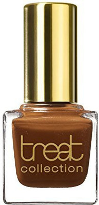 

Treat Collection Chocolate Lover TC120 Dark