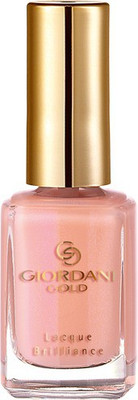 

Oriflame Sweden Giordani Gold Lacque Brilliance Pink