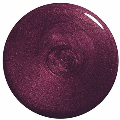 

Orly Gel Fx Close Your OR30597 Dark