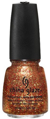 

China Glaze Electrify 80623 Lacquer