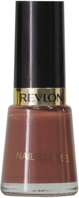 

Revlon Nail Ename Choco Celebration 484