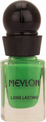 

Meylon Paris LIME GREEN - 28 Green
