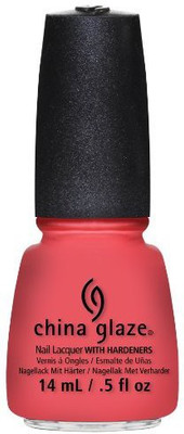 

China Glaze Surreal Appeal 81122 Lacquer
