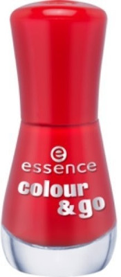 

Essence Colour & Go Nail Polish 114-71851 Fame Fatal