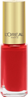 

L'Oreal Paris Color Riche Le Vernis L'Amour - 310