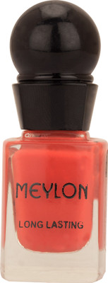 

Meylon Paris SALMON - 07 Orange, Salmon