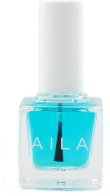 

AILA Cosmetics Prime Base Coat Garlic Strengthening Base Coat