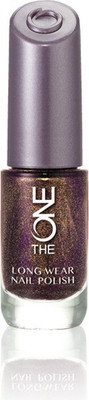 

Oriflame The ONE Long Wear Amethyst Rock