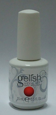

Harmony Gelish I Brighter Than You Dark