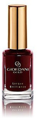 

Giordani Gold Glod Lacque Brilliance Noble Burgundy
