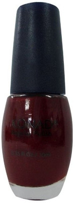 

Konad Regular Polish Shining Wine
