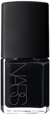 

Nars Andy Warhol Limited Edition Nail Polish, Back Room Clear