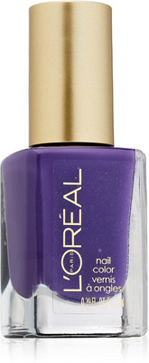 

L'Oreal Paris Nail Color Vernis a Angles Paparazzi pleaser-510