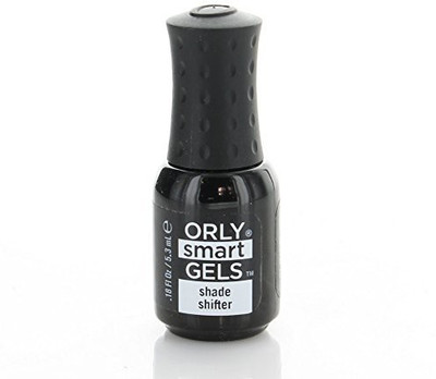 

Orly Shade Shifter OX205 Lacquer