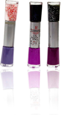 Jumera JNP-06 Multi Color