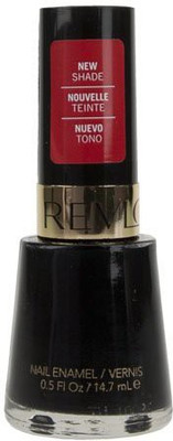 

Revlon Nail Enamel, Lunar