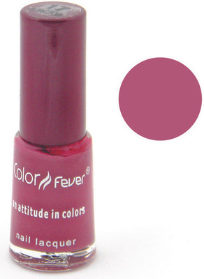 Color Fever Maxi NP 17-X-FACTOR(5 ml) available at flipkart for Rs.111