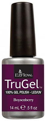 

EzFlow Ez Flow Nd Launch Boysenberry EZF0044 Berry