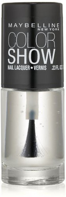 

Maybelline Show Clear boi-opp-klo-uyi169 Clear