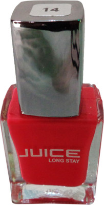 

Nail Juice Paint Tint