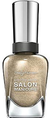 

Sally Hansen Complete Salon Manicure Wedding Glitters-110