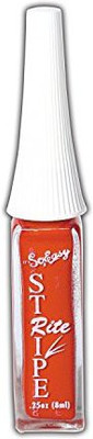 

Its So Easy Stripe Rite Paints Red Red