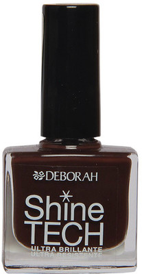 

Deborah Shine Tech Nail Enamel Full Color - 16