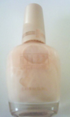 

Milani Nail Coat Creme Brulee Creame