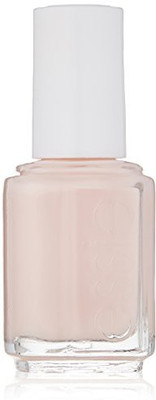 

essie Nail Color Polish, Angel Food, Dark