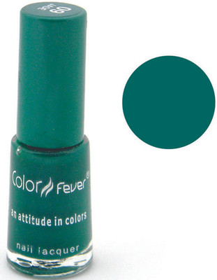 Color Fever Maxi NP 09-JADE