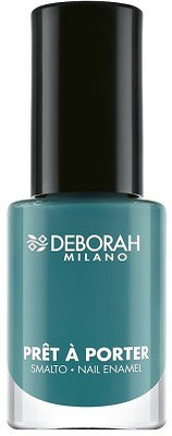 

Deborah Milano Pop Your Style Nail Enamel 03 Blue