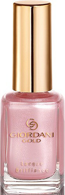 

Giordani Gold Lacque Brilliance Satin Rose