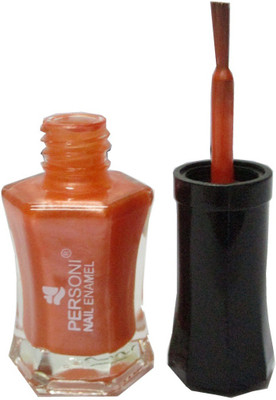 

Personi Nail Enamel 15