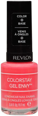 Revlon Nail Color Vernis a Angles Pocket Aces-130