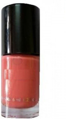 Oriflame Pure Colour Mini Pink Crush