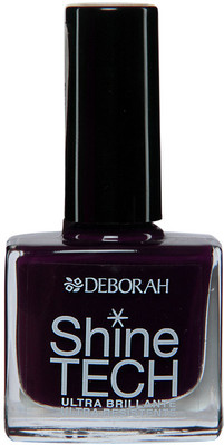 

Deborah Shine Tech Nail Enamel Full Color - 15