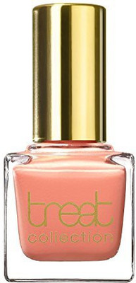 

Treat Collection Dream Vacation TC127 Dark