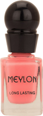 

Meylon Paris PINK CHAMPAGUE-16 Pink, Pink, peach