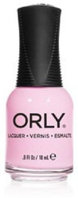 

Orly Confetti OA693 Lacquer
