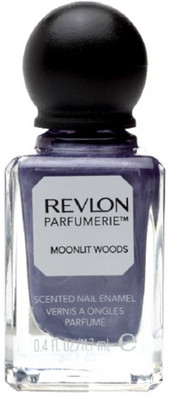 

Revlon Parfumerie Scented Nail Enamel Moonlit Woods