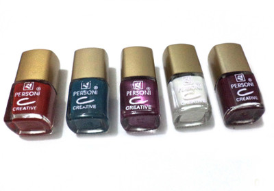 

Personi DV01 MULTI COLOUR(Pack of 5)