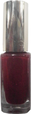 

L'Oreal Paris Color Riche Le Vernis Scarlet Vamp - 404