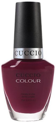 

Cuccio Playing In Playa Del Carm 6015 Dark