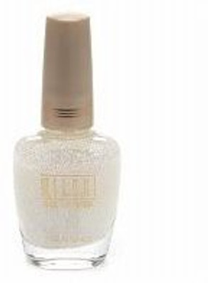 

Milani Nail Lacquer, Diamond Dazzle 40 Clear