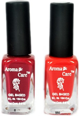 

Aroma Care Black Cap 34 Multicolor(Pack of 2)