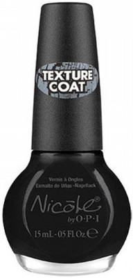 

OPI Nicole Razzle Dazzler NI 127